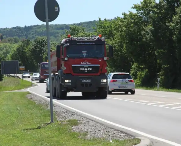 Ates Fahrschule: Foto 3