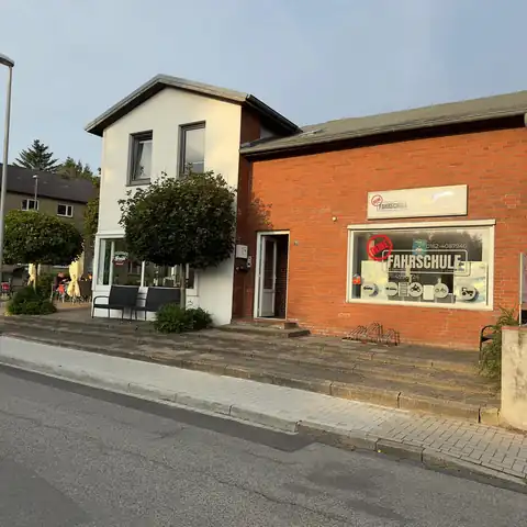 Deine Fahrschule GbR Engelsby: Foto 3