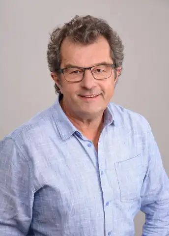 Fahrschule Uwe Isenmann: Foto 2