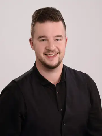 Fahrschule Uwe Isenmann: Foto 3