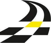 Logo Jüngling Fahrschule Wolfgang