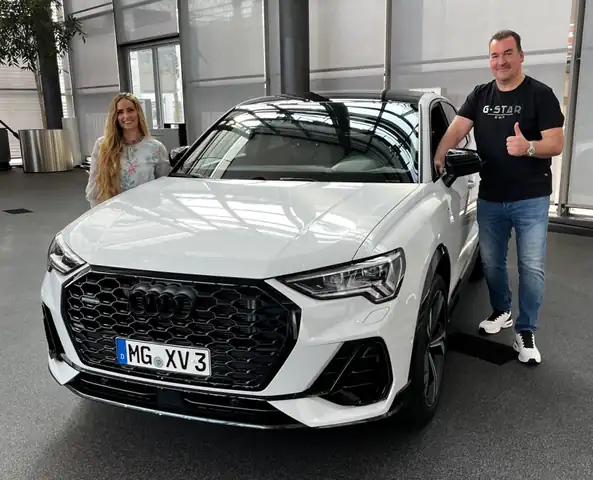 Fahrschule Team Ralph: Foto 1