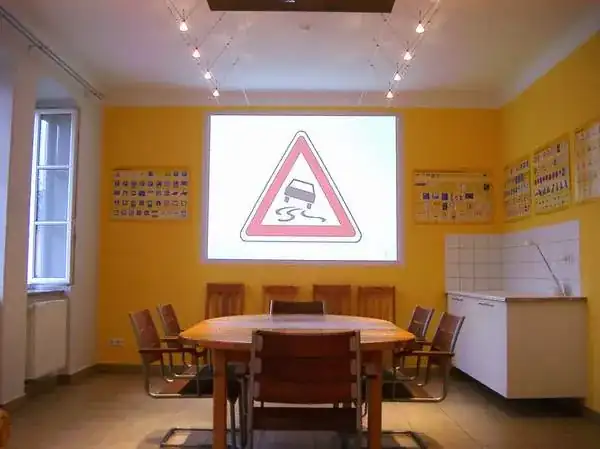 Fahrschule Katja Koch: Foto 3