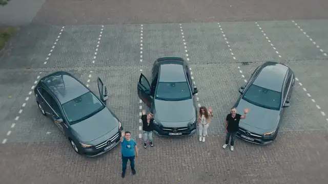 Fahrschule Köster: Foto 5