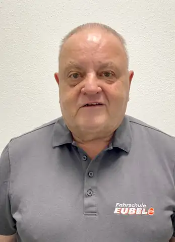 Fahrschule Eubel: Foto 5