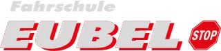 Logo Fahrschule Eubel