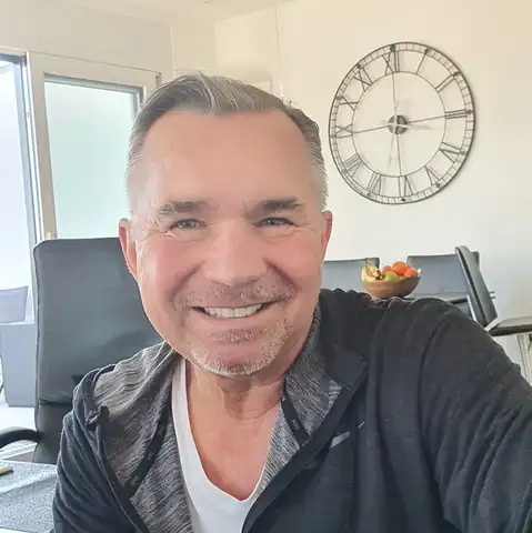 Fahrschule Dirk Blamberg: Foto 4