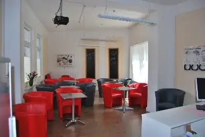 Stricker Bernd Fahrschule: Foto 4