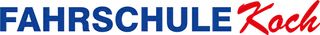 Logo Koch