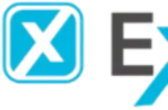 Logo Excellent Fahrschulen GmbH