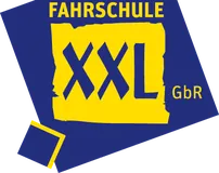 Logo Fahrschule XXL