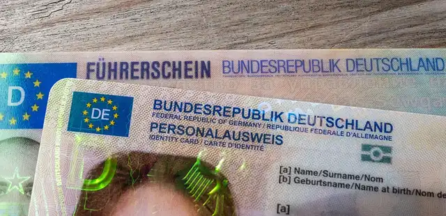 Fahrschule Campus: Foto 4