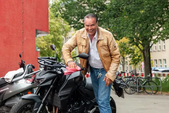 Fahrschule am ADAC: Foto 2