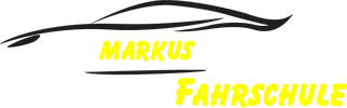 Logo Markus Fahrschule
