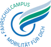 Logo Fahrschule Hambüchen
