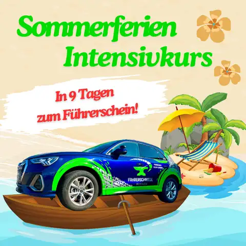 Fahrerschmiede Hildesheim: Foto 4