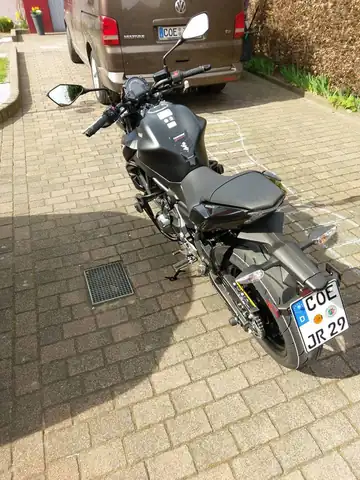 Fahrschule Reckers: Foto 5