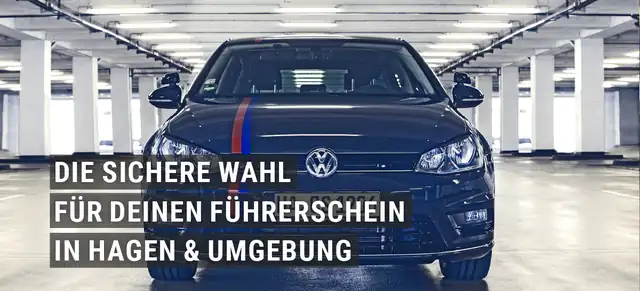 Fahrschule Seybold: Foto 2