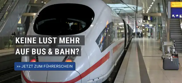 Fahrschule Seybold: Foto 3