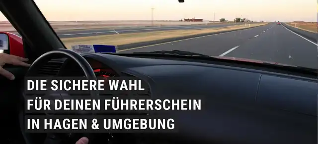 Fahrschule Seybold: Foto 4