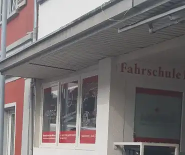 Fahrschule Weinert: Foto 2