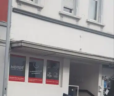 Fahrschule Weinert: Foto 3