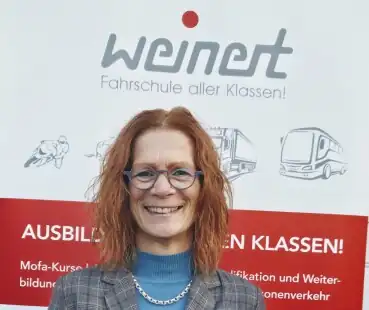 Fahrschule Weinert: Foto 4