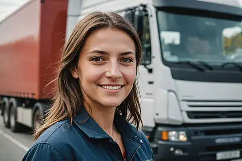 Bildungsakademie und Kraftfahrschule Ruhr Mobil GmbH: Foto 4
