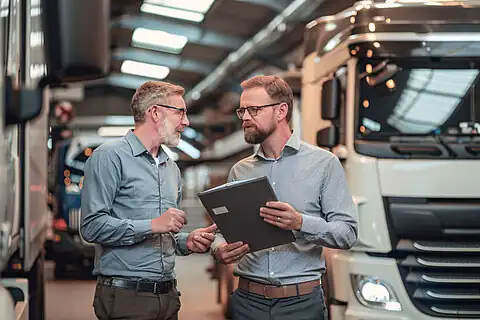 Bildungsakademie und Kraftfahrschule Ruhr Mobil GmbH: Foto 5