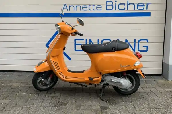 Bicher Annette Fahrschule: Foto 1
