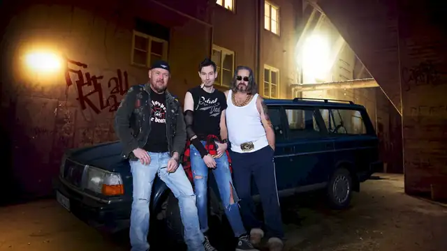 Fahrschule Sauer: Foto 1