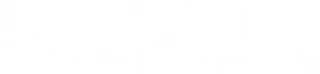 Logo Fahrschule Sauer
