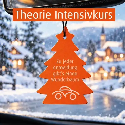 fahrschule uhu: Foto 2