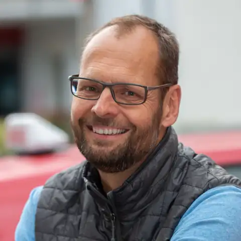 fahrschule uhu: Foto 5
