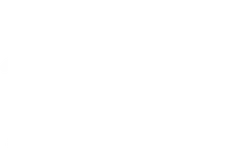 Logo fahrschule uhu