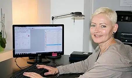 Fahrschule VMAX Jens Virtler: Foto 2