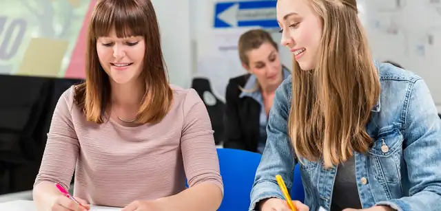 Braun Gorden Fahrschule: Foto 2
