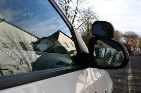 Fahrschule Schwarz: Foto 3