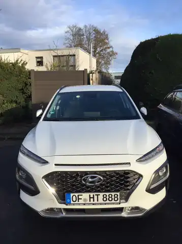 Fahrschule Schwarz: Foto 5