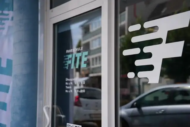 Fahrschule Fite: Foto 2