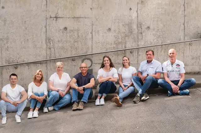 Fahrschule Borchers: Foto 3