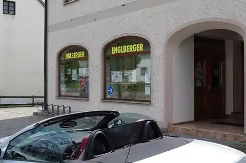 Fahrschule Englberger: Foto 4