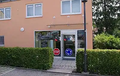 Fahrschule Englberger: Foto 5