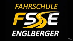 Logo Fahrschule Englberger
