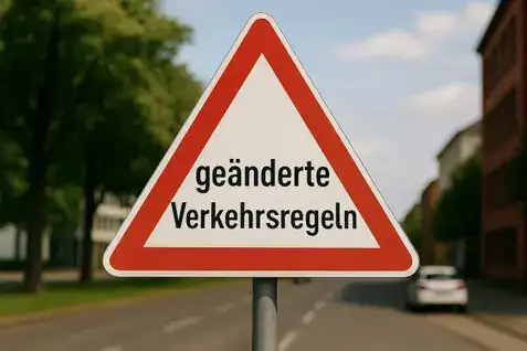 Fahrschule Berges Fahrschule: Foto 2