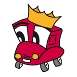 Logo Reimann Marianne Fahrschule
