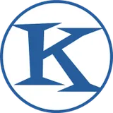 Logo Kios Fahrschule
