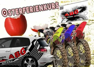 A.B.G. Fahrschule: Foto 3