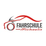 Logo Fahrschule Michaelis (ehem. Harrys Fahrschule)