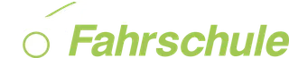 Logo Andy's Fahrschule